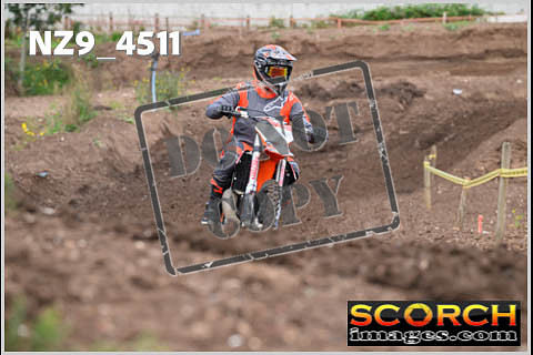Apex 03-Aug-099