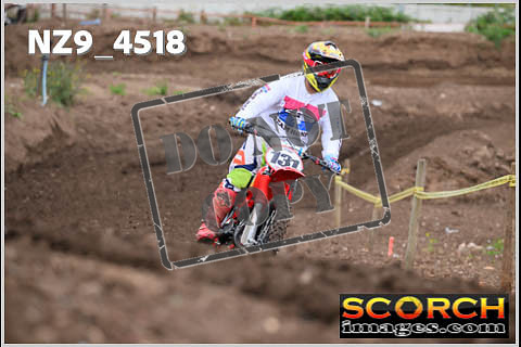 Apex 03-Aug-106