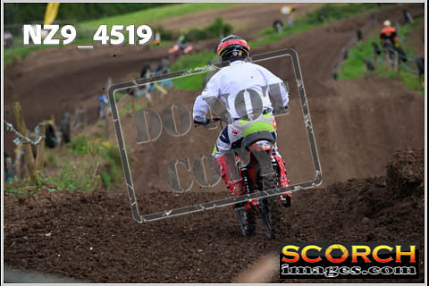 Apex 03-Aug-107
