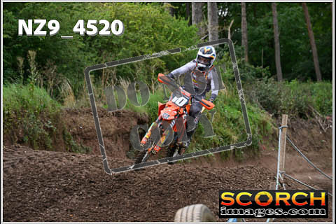 Apex 03-Aug-108