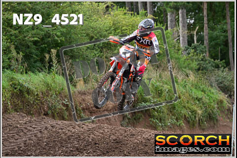Apex 03-Aug-109