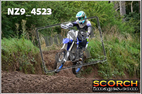 Apex 03-Aug-111