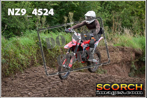 Apex 03-Aug-112