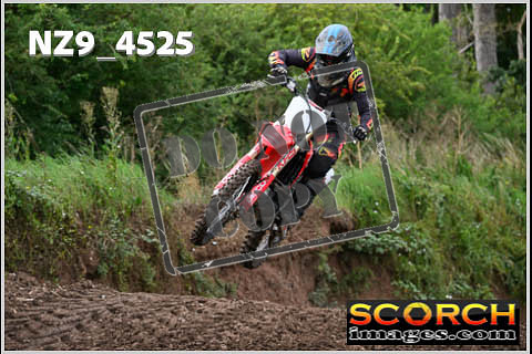 Apex 03-Aug-113