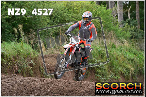 Apex 03-Aug-115