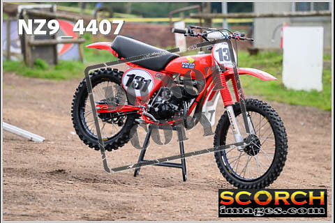 Apex 03-Aug-001