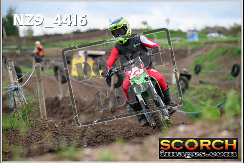 Apex 03-Aug-010