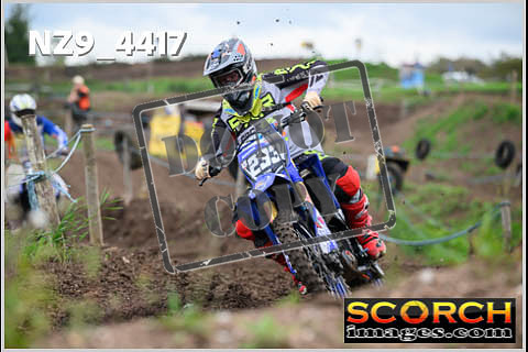 Apex 03-Aug-011
