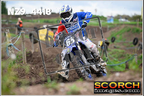 Apex 03-Aug-012