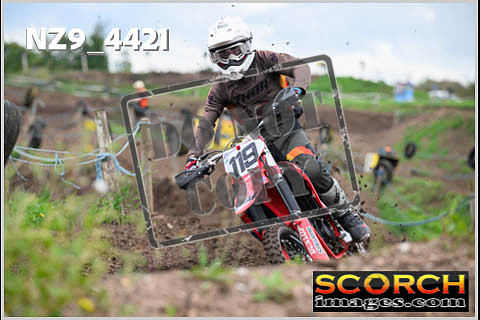 Apex 03-Aug-015
