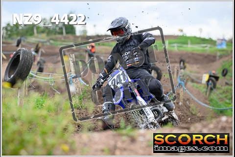 Apex 03-Aug-016