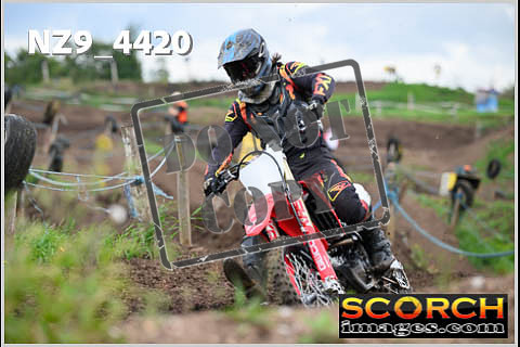 Apex 03-Aug-014