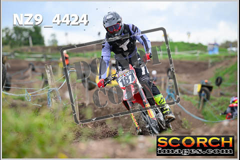 Apex 03-Aug-018