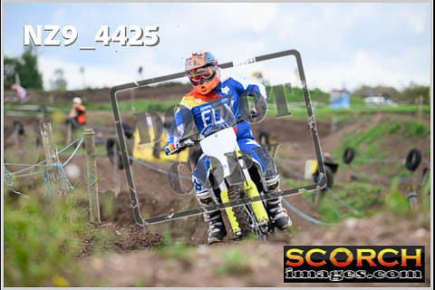 Apex 03-Aug-019