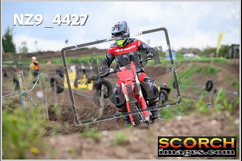 Apex 03-Aug-021
