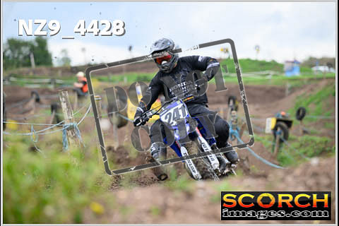 Apex 03-Aug-022
