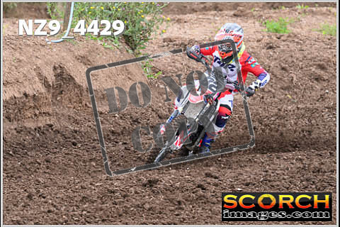 Apex 03-Aug-023