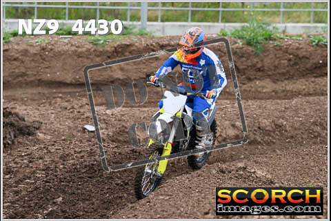 Apex 03-Aug-024