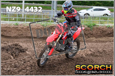 Apex 03-Aug-026