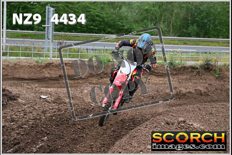 Apex 03-Aug-028