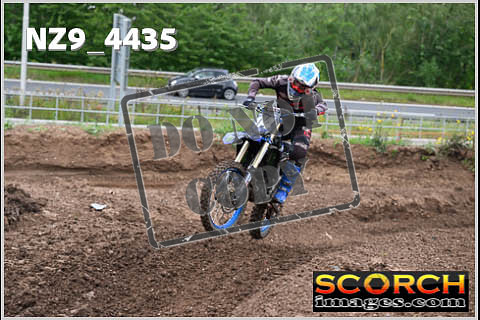 Apex 03-Aug-029