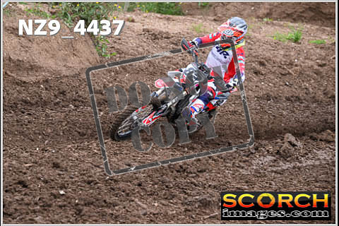 Apex 03-Aug-031