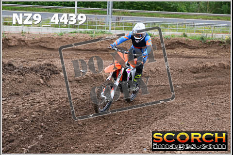 Apex 03-Aug-032