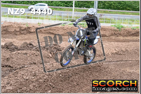 Apex 03-Aug-033