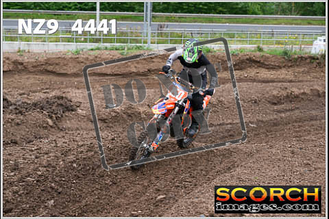 Apex 03-Aug-034