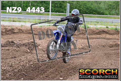 Apex 03-Aug-036