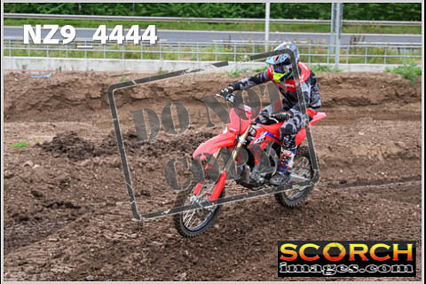 Apex 03-Aug-037