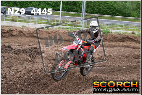 Apex 03-Aug-038
