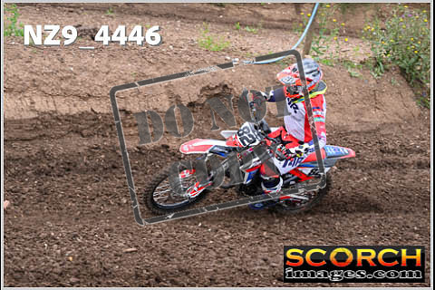 Apex 03-Aug-039