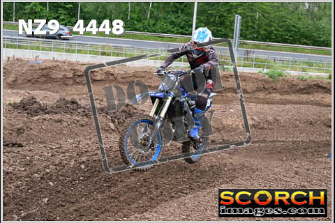 Apex 03-Aug-041