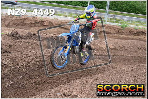 Apex 03-Aug-042