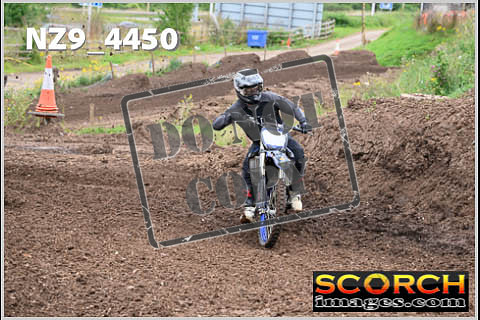Apex 03-Aug-043