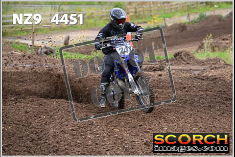 Apex 03-Aug-044