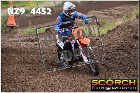 Apex 03-Aug-045