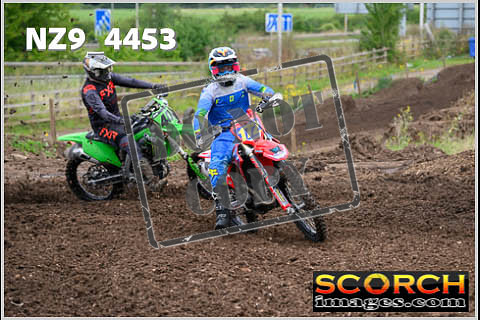Apex 03-Aug-046