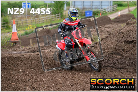 Apex 03-Aug-048