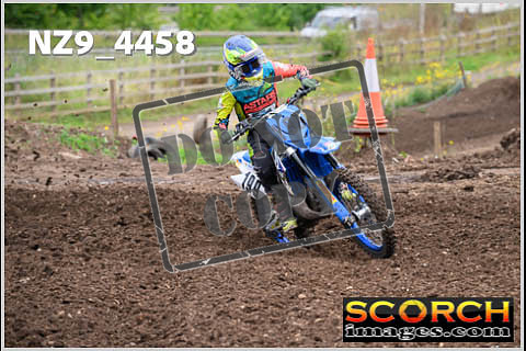Apex 03-Aug-051