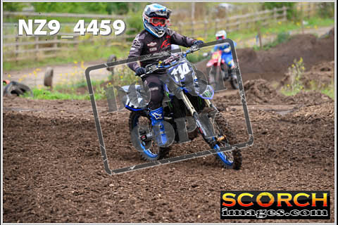 Apex 03-Aug-052