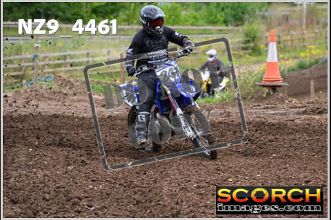 Apex 03-Aug-054