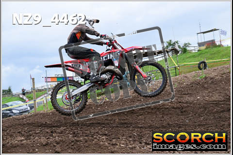 Apex 03-Aug-055