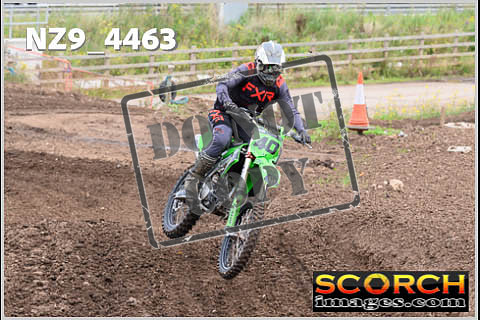Apex 03-Aug-056