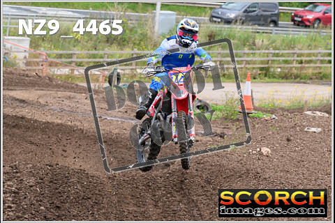 Apex 03-Aug-057