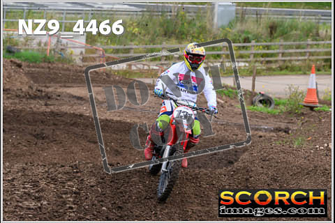 Apex 03-Aug-058