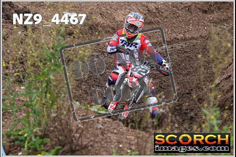 Apex 03-Aug-059
