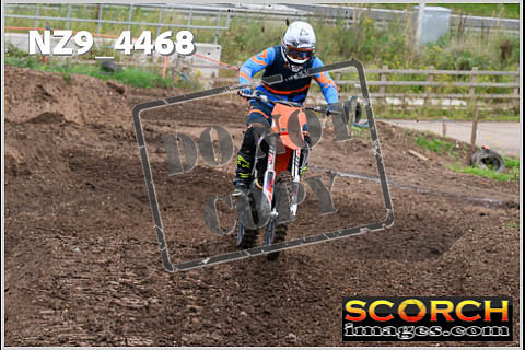 Apex 03-Aug-060