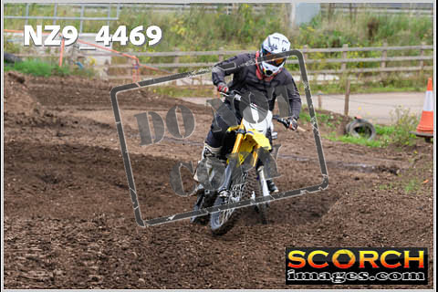 Apex 03-Aug-061
